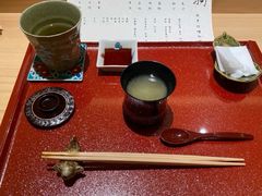 -杭州平安悦坊 PAFC LIVING