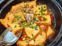 -费大厨辣椒炒肉(新城吾悦广场店)