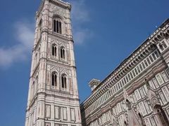 -圣母百花大教堂穹顶