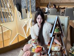 -北京康莱德酒店
