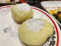 -堂堂小伙夫·辽宁小吃大排档(京西大悦城店)
