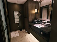 -阿媛YUAN SPA(金陵饭店店)