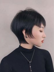 -阿玛仕