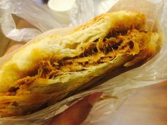 -长安面坊(西点茂店)