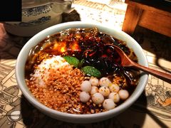 -桂满陇天书(南京德基旗舰店)