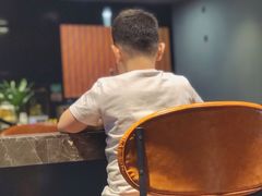 -UMe·玖觅(曲江店)