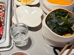 -永旺梦乐城(金银潭店)
