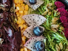 -鸣记脆皮烤鱼(岐山路店)