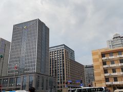 -润和祥小砵头甜酒酿