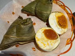 -老房子·南昌菜(双子塔店)