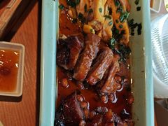 -避风塘·老港味餐厅(虹口龙之梦店)
