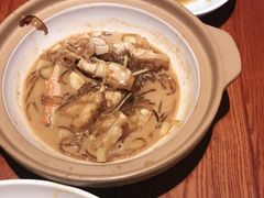 -妈妈菜舟山海鲜(定海古城店)