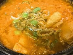 -外婆米肠汤饭(海滨中路店)