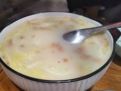 -蔡家酒楼(一德街店)