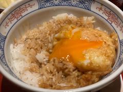 -爱蝦乃家(金虹桥店)