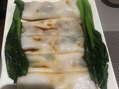 -豫璟轩中餐厅(南昌万怡店)