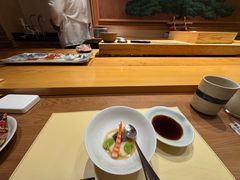 -松涛日本料理
