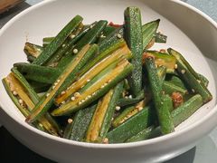 -小大董·烤鸭(观景餐厅·南京西路店)