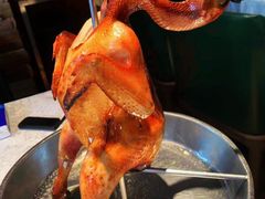 -五稻厨房粤西菜(新闻店)