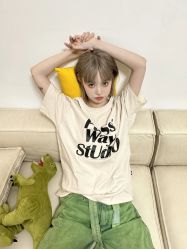 -ON STAR SALON