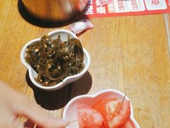 -湘阁里辣(大朗广场店)