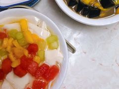 -澳洲牛奶公司(佐敦店)