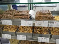 -上海哈尔滨食品厂(淮海中路店)