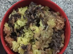 -阿清嫂农家乐.黎窑烤鸡