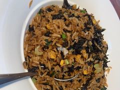 -大厨的餐厅(曾厝垵总店)