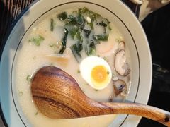 -芥岛(河北大街店)