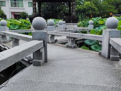 -丝绸小镇荻港古村