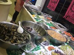 -兄弟餐厅(滨海公路店)