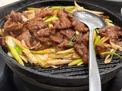 -茶港食堂(武昌店)