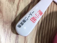 -董小姐一人一份酸菜鱼(新时代商业街店)