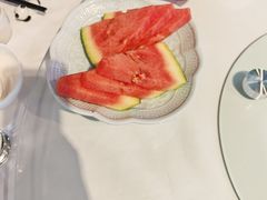 -正兴蜀园(科技园区店)