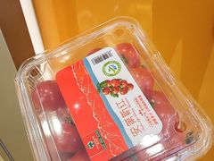 -blt精品超市(北京银座店)