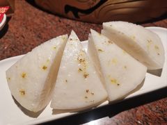 -桂小厨广西菜(桂林万象城店)