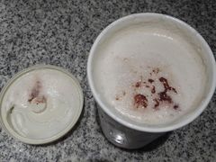 -茶理宜世(东方宝泰店)