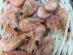 -元盛居(亚泰大街店)