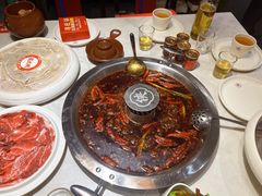 -蜀大侠火锅(寰球文化地标·总府店)