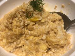 -弄堂里·寻味杭州(湖滨银泰in77C区店)