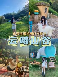 -花漾摄影优选工作室(东莞原创作品店)