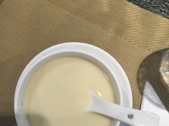 -香港鸿记冰室