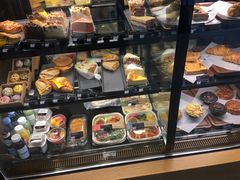-星巴克臻选(北京世贸天阶店)