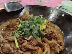 -侠成水上农庄(工业大道店)