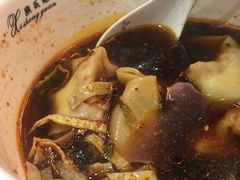 -熙盛源(滨湖万达店)