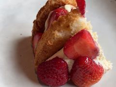 -Wagas沃歌斯(大学路店)