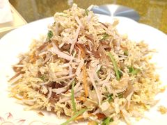 -渔码头食府·20年蓬莱老字号(登州路店)