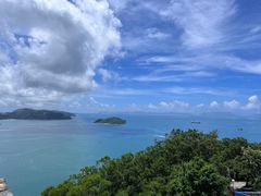 -香港海洋公园