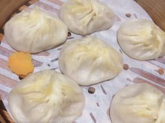 -弄堂小笼包(天津南开大悦城店)